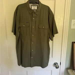 Poncho Men’s shirt